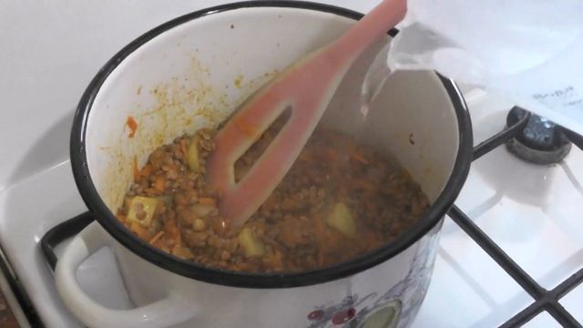 Мода для Мужчин