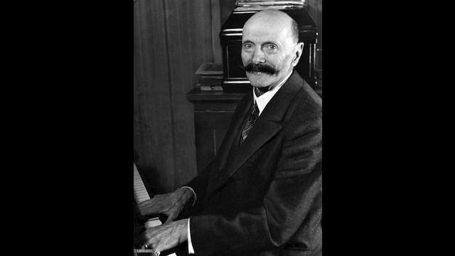 Carl Woitschach and the Odeon Orchestra - Konig Karl Marsch (Unrath) (1928) смотреть онлайн