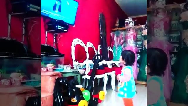 Angel lg karaoke ni смотреть онлайн