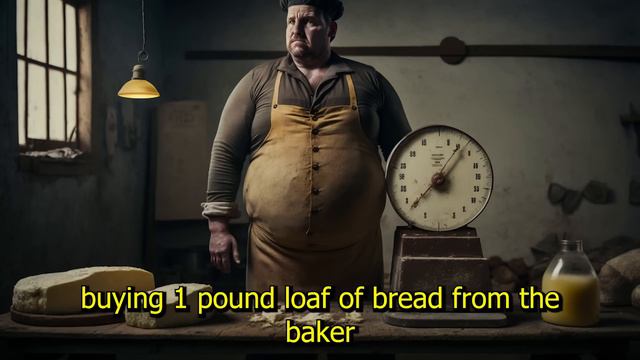 A SHORT STORY ABOUT HONESTY - a moral story смотреть онлайн