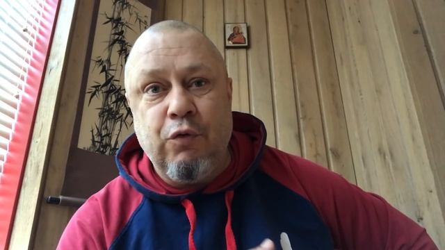 ...всё должно быть прекрасно. ... и тарелки! смотреть онлайн