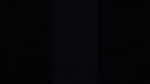Dark Screen Per Te Music by Walter Afanasieff and Josh Groban Lyrics by Marco Marinangeli