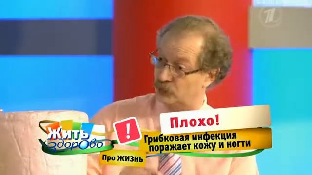 Внимание! Песочница! Опасные игры смотреть онлайн
