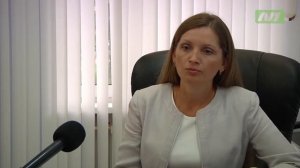 Земельные участки могут снять с учета. Что делать?