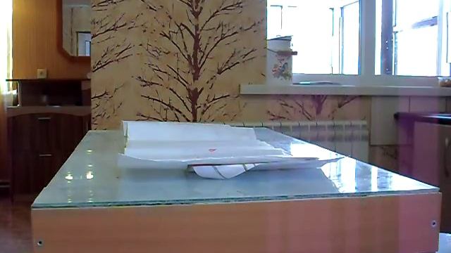 ? ? витражи плёночная технология, из практики начинающего, советы смотреть онлайн