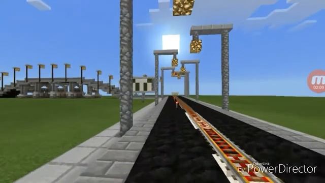 Minecraft Russian World | Ep1 смотреть онлайн