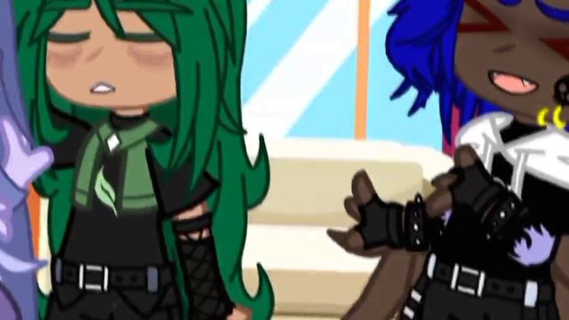 Момент из моего фф. смотреть онлайн