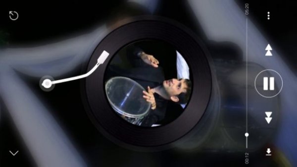 SARİ KIZ - Vagif Karaev / Ahıska Müzik / Сары Кыз - Вагиф Караев / Турецкая Музыка Ахыска