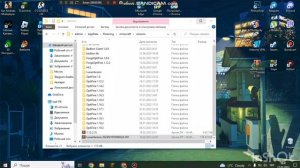 Lunar client на Tlauncher легко и просто.