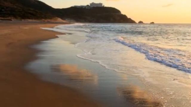 Blue Nostalgy смотреть онлайн