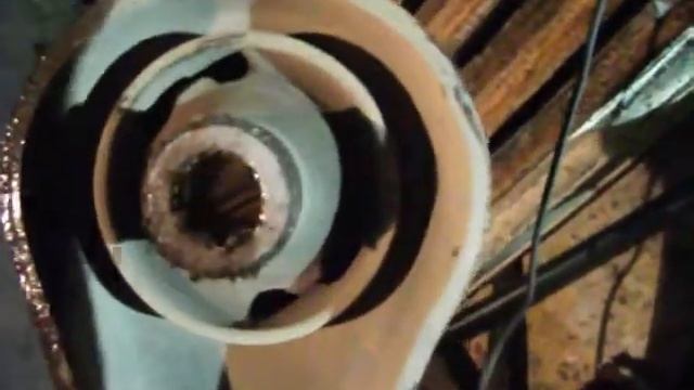 замена сайлентблока переднего рычага маверик смотреть онлайн