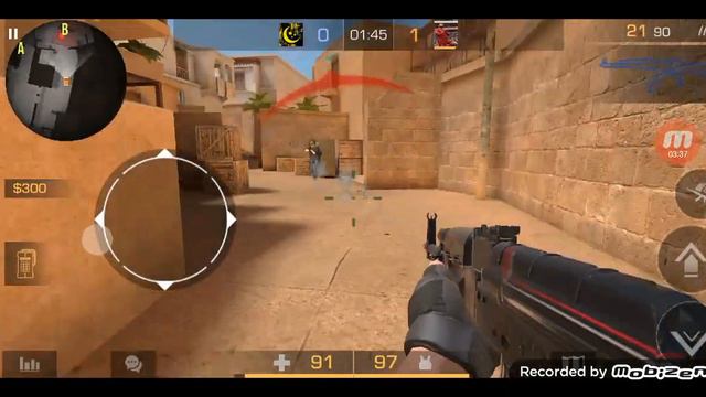 у меня выдео выключил вот ссылка на пачана https://youtube.com/@crazymarat8232 смотреть онлайн