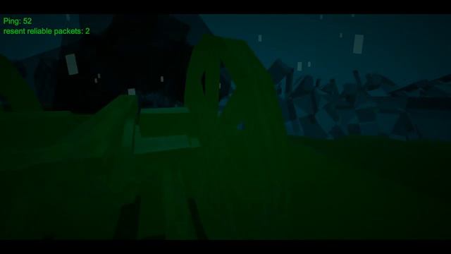 War of the worlds Multiplayer Gameplay{Reworked from the ground up now including multiplayer} смотреть онлайн