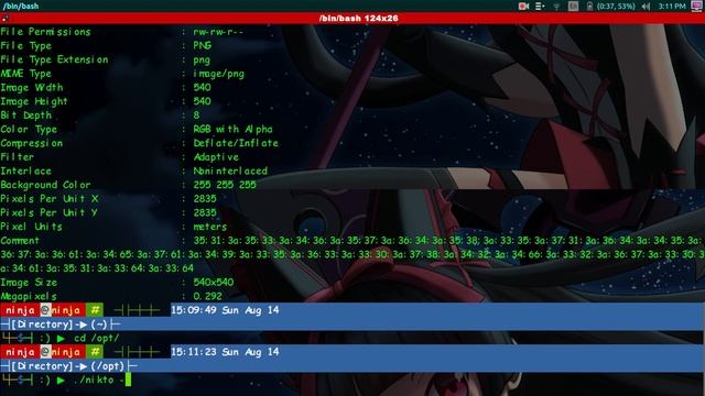 spydersec смотреть онлайн