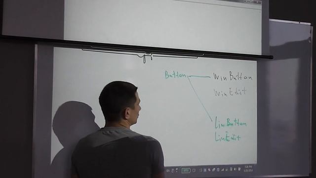 Junior.February2014.GOF#17 (Часть 6) смотреть онлайн