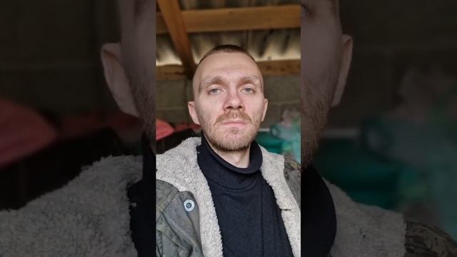 Что нельзя есть на завтрак, чтобы похудеть? Это запрещено #егорзазож #питание #фитнес#еда #похудени смотреть онлайн
