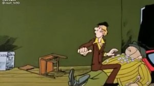 вася   куралесов  драка с  рашпилем   и  батоном