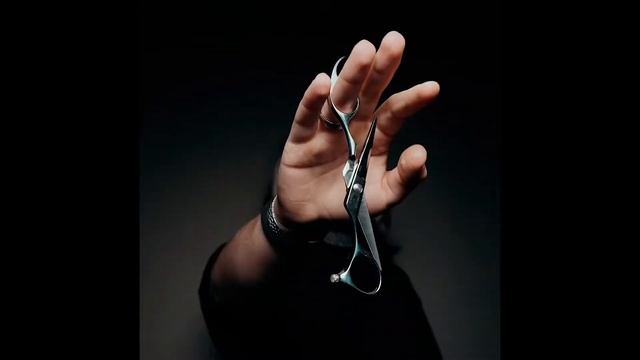 Барбер Казань / Barber Kazan смотреть онлайн