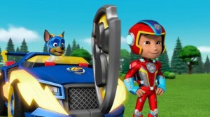 PAW Patrol | 1 Stunde mit den PAW-Patrol-Superwelpen! | Nick Jr. Deutschland