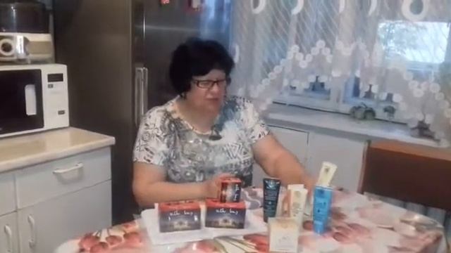 Это должно быть в каждой семье! смотреть онлайн