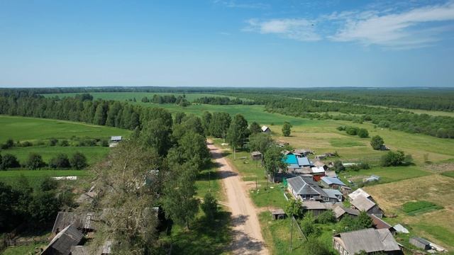 Удмуртия Селтинский район с. Узи смотреть онлайн
