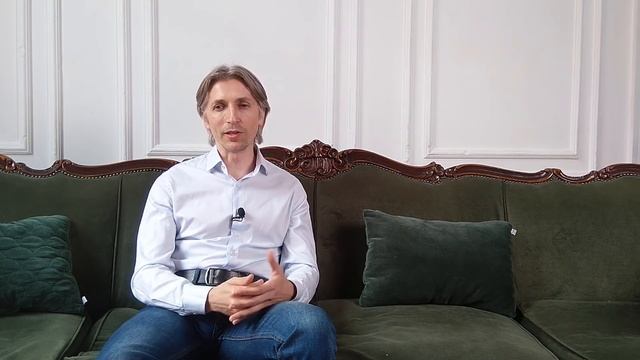 $5D - 4 способа найти прорывную идею для бизнеса. + живые примеры! смотреть онлайн