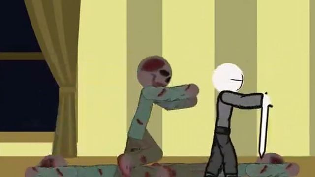 просто бой смотреть онлайн