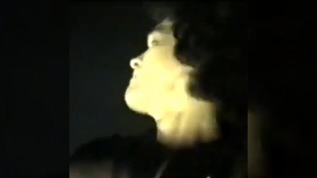 Киномеханика-Виктор Цой-Кино смотреть онлайн