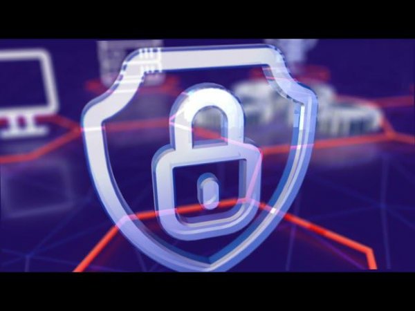 ГК Перемена