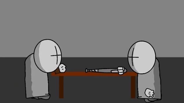 shop (AT2) madness combat animation смотреть онлайн
