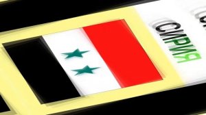 Дружеские страны России 1 часть