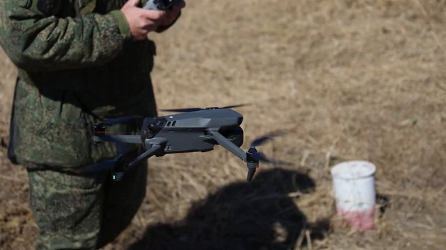 Подготовка на полигоне в Амурской области смотреть онлайн