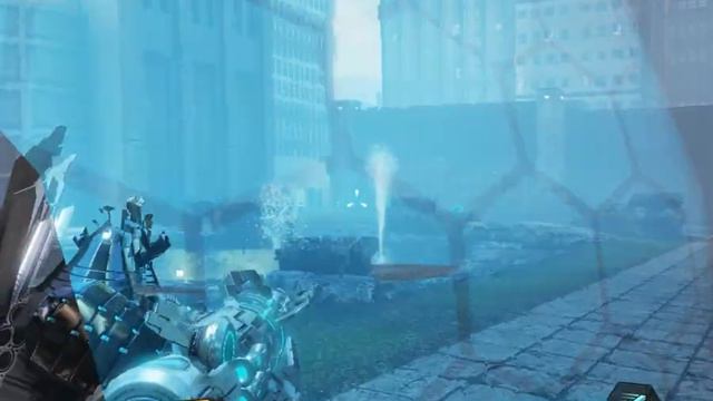 TRANSFORMERS - Rise of the Dark Spark #1-Тёмная Искра смотреть онлайн