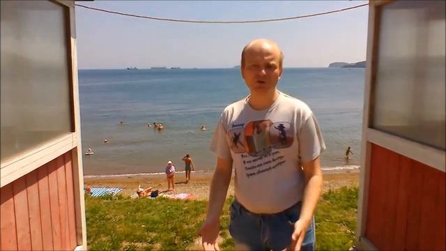 Математика в неожиданных местах: Сложный теплообмен смотреть онлайн