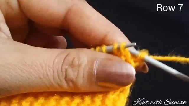 New Knitting Design/pattern #5 For Cardigan, Sweater, Jacket, Frock ||in Hindi||