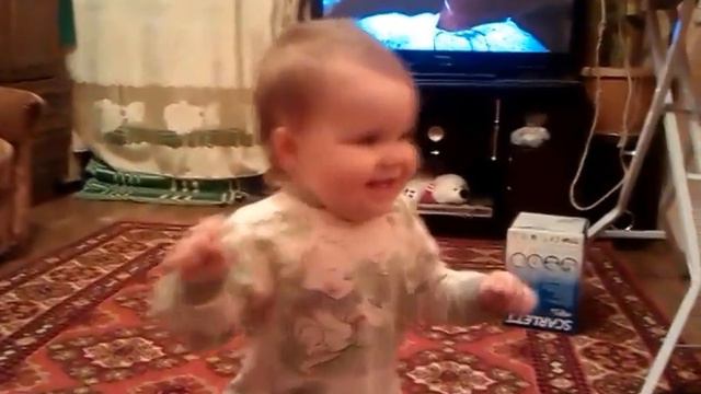 Первые шажочки смотреть онлайн