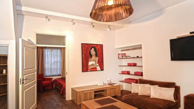 Аренда квартир Vilnius смотреть онлайн