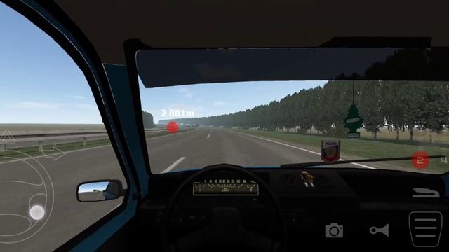 ПРОХОЖДЕНИЕ МОБИЛЬНОЙ ИГРЫ MOTOR DEPOT 4 ЧАСТ(ФИНАЛ) МОСКАГАЗ/ЛАПТАРЫ смотреть онлайн