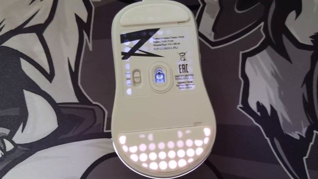 Zet Gaming Prime Pro - ТОП За Свои Деньги смотреть онлайн