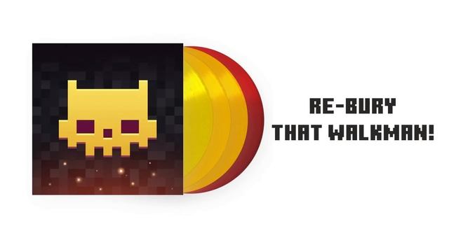 ALL YOU NEED TO KNOW ABOUT MOB VOTE 2023 + DUCKS?! | MINECRAFT MONTHLY смотреть онлайн