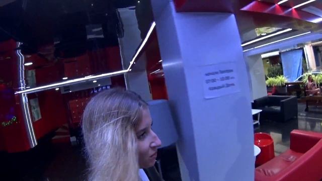 Отдых на Пхукете в октябре. ПОКАЗЫВАЕМ: ПЛЯЖ ПАТОНГ,ПЛЯЖ СУРИН, ПЛЯЖ БАНГТАО смотреть онлайн