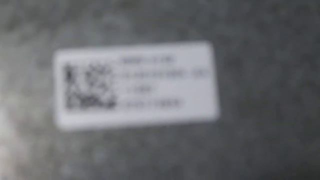 ЭБУ Renault Logan Siemens ENS 3231 France 8200326380 8200483732 смотреть онлайн