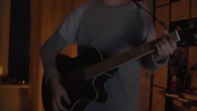 Исаак Шварц - Ваше благородие, госпожа удача (cover) смотреть онлайн