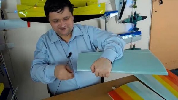 Стремительный / Полная сборка / ALNADO Live