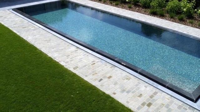 Панели мозаика в Одинцово. смотреть онлайн