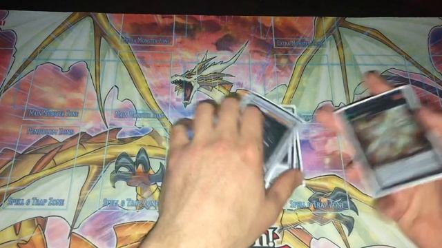 True King Dinosaur Deck and Combo Tutorial Feb. 2021 смотреть онлайн