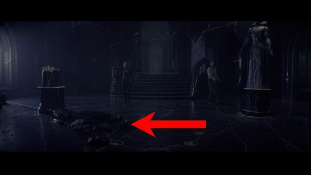 ЧТО ПОКАЗАЛИ В 6 СЕРИИ ЛОКИ / ОТСЫЛКИ / КТО ТАКОЙ АМОГУ....ИММОРТУС ? ТОТ, КТО ОСТАНЕТСЯ - НЕ ЗЛОДЕ смотреть онлайн