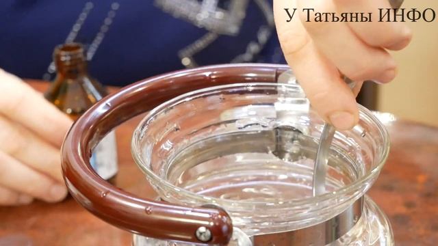 Избавление от тараканов и мышей в доме