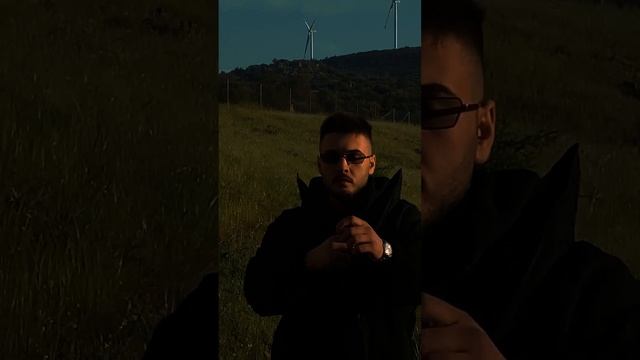 Jeng - Siktir Et смотреть онлайн