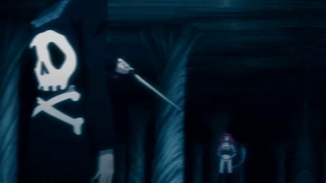 HUNTER × HUNTER ! [AMV/EDIT] @nishichann @6ft3 @zenox @am_ae @alightmotion @node vide смотреть онлайн